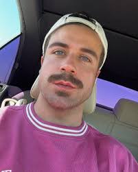 Joel McKinlay Aldrich (@mknlymusic) • Instagram photos and videos