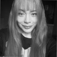 200+ "Olán" profiles