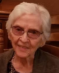 Obituaries in Madison, WI