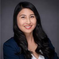 8 "Irene Maynard" profiles