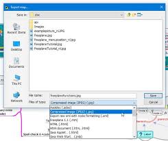 Mind Maps 734720126693427184 If You Need A Mind Mapping Software For Windows 10 8 7 You Can Check Out Freep In 2020 Mind Mapping Software Mind Map Mapping Software