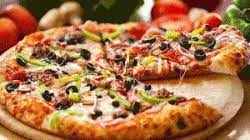Grass eastbourne, great britain (ap) _ results monday from eastbourne international at devonshire park lawn tennis club (seedings in parentheses): Broady Pizza House In Jacana Menu