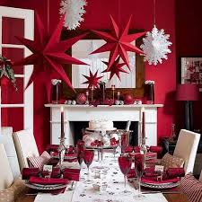 We did not find results for: Red And White Christmas Table Setting Ideas Hip Hoo Rae