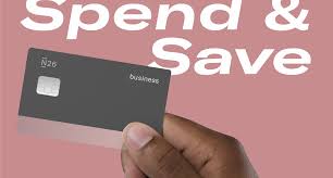 Whether your business is large and thriving or small and mighty, chase has the right business checking solution for you. Open A Business Bank Account Online In Minutes N26