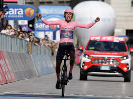 Egan arley bernal gómez (born 13 january 1997) is a colombian cyclist, who rides for uci worldteam team ineos. Tegp2gaov5vcjm