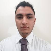 70+ "Rafael Madrigal" profiles