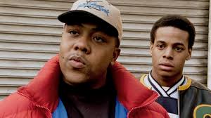 Prime Video: New York Undercover, Season 3