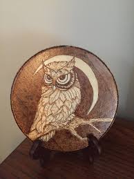 We did not find results for: 20 Owls Wood Burning Ideas Owl Wood Burning Pyrography Patterns