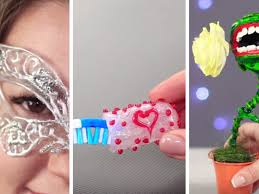 We did not find results for: 14 Creations A Realiser Avec De La Colle Chaude