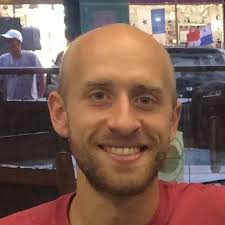 brianstock (Brian Stock) · GitHub