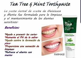 Pasta Dental In 2020 Dental Skin Care Foundation Swatches