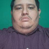 60+ "Danny Mancia" profiles