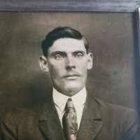 Manuel Antonio Zandomeni (1900–)