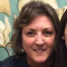 2018 AISD Science + Mathematics X Conference: Directory