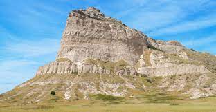 With more than 10 grand island trails covering 49 miles, you're bound to find a perfect trail like the st. 10 Best Hikes In Scenic Nebraska