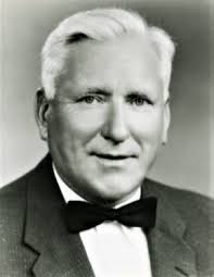 Ralph, George, Laurence & Ambrose Marsh