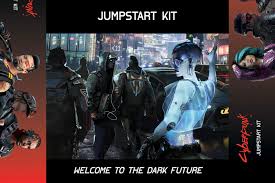 See more ideas about board game template, board games diy, board games. Cyberpunk 2077 Tabletop Rpg Out This August Check Out The Cover Art Polygon