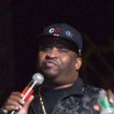 100 Notable Alumni of Northeastern University [Sorted List]