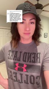 Dive into my CPC Medical Coding Training Course and transform your pas...