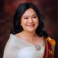 300+ "Anne Beatrice" profiles