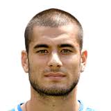 Derdiyok fulfilling youthful promise 9 years ago. Eren Derdiyok Fifa 14 75 Prices And Rating Ultimate Team Futhead