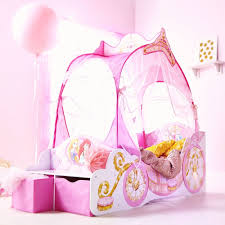 We did not find results for: Disney Princess Carriage 2 Drawer Storage Bed