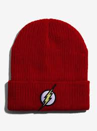 Pin On Geek Wear