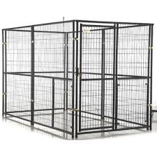 Check spelling or type a new query. Tsc Dog House Online Shopping