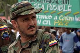 Álvaro uribe vélez comenta a la noche lo que no pudo decir en el congreso. Las Convivir Motor De La Guerra Paramilitar Verdadabierta Com