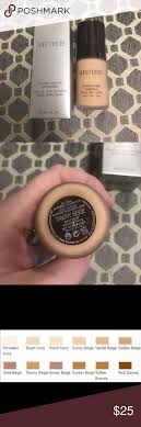$48.00$48.00 ($48.00/ounce) free shipping by amazon. Laura Mercier O F Supreme Foundation Tawny Beige Tawny Laura Mercier Laura Mercier Makeup