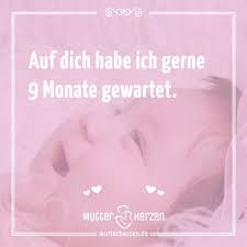 Pin Auf Geburt