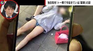 少女 レイプ 無 修正