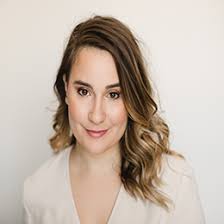 2021 Recipients of Hnatyshyn Foundation Developing Artist Grants and  Fellowship in Conducting