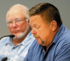 A year of triumph, tragedy, conflict