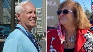 Guest Opinion Both Parties Praise The Bucks County Board Of Elections