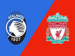 434k likes · 20,603 talking about this · 1,783 were here. Atalanta Vs Liverpool Live Stream How To Watch The Champions League Action From Anywhere Android Central