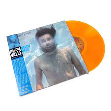 Previsao do tempo year of release: Marcos Valle Previsao Do Tempo 180g Colored Vinyl Vinyl Lp Better Music Vinyl Songwriting