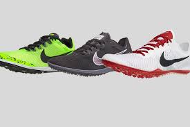 We did not find results for: Odvolani Tuzka Aids Nike Distance Spasa Rasy Chci