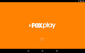 Fox play es la aplicación oficial del canal de televisión fox, gracias a la que podremos acceder a todo el . Fox Play For Android Apk Download