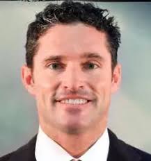 information amherst leads complete guest speaker list