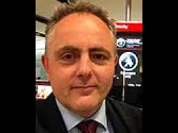 SE-Radio Episode 362: Simon Riggs