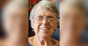 Obituary for Linda Garman