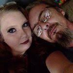 Cheyenne Lunsford's Instagram, Twitter & Facebook