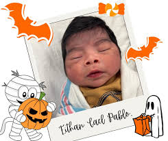 Marshall Medical Centers