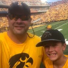 Ryan Marsh (@TheRyanMarsh)