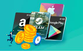 Bitcoin gift card is sort of a blanket term. How To Make Money Buying And Selling Gift Cards Nigeria Technology Guide