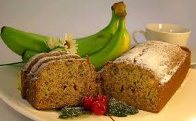 Maybe you would like to learn more about one of these? 4 Resep Bolu Pisang Kukus Hingga Panggang Tokopedia Blog