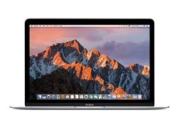 Macbook online kaufen otto.de macbook air & macbook pro apple m1 chip ratenkauf & kauf auf rechnung möglich jetzt dein apple macbook bestellen! Macbook Gebraucht Mit Garantie Buyzoxs