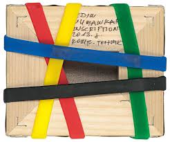 Bildergebnis für Edin  Numankadic