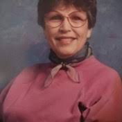 Cutler Family Obituaries